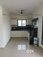 2 BHK LAVISH FLAT  FOR SALE MANISH NAGAR JAYDURGA2 NEAR UCO BANK
