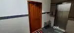 1bhk semifurnished available for rent immediately