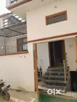 House for rent in gonda city near cercuit house gonda