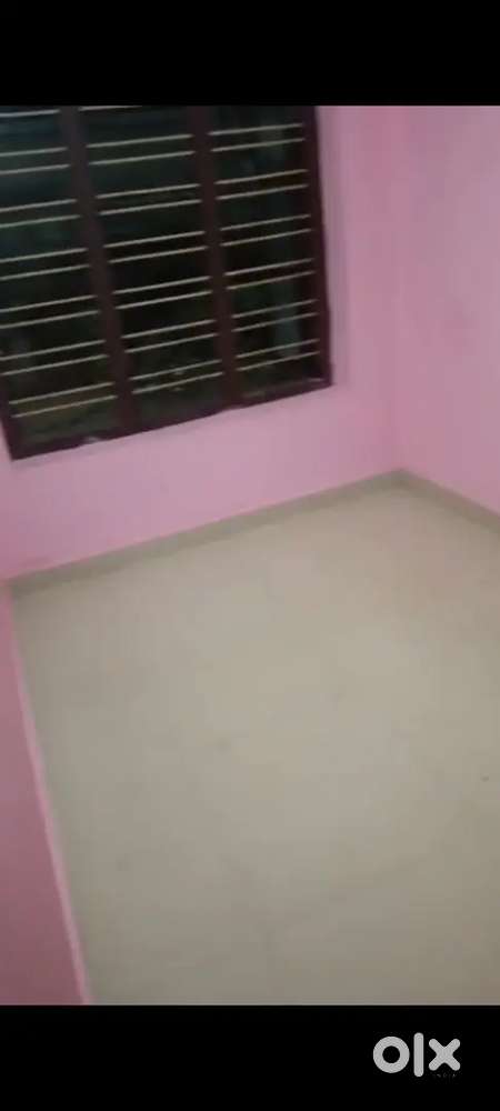 House for rent in Mankattukadavu