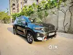 Kia Sonet HTX 1.5 DIESEL, 2022, Diesel