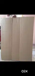 Corton box Bulk quantity 3ft height 1kg weight