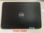 Dell Inspiron 15