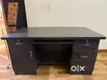 Office / Computer table