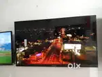 Brand new led tv available for sale