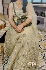 Clothes selling