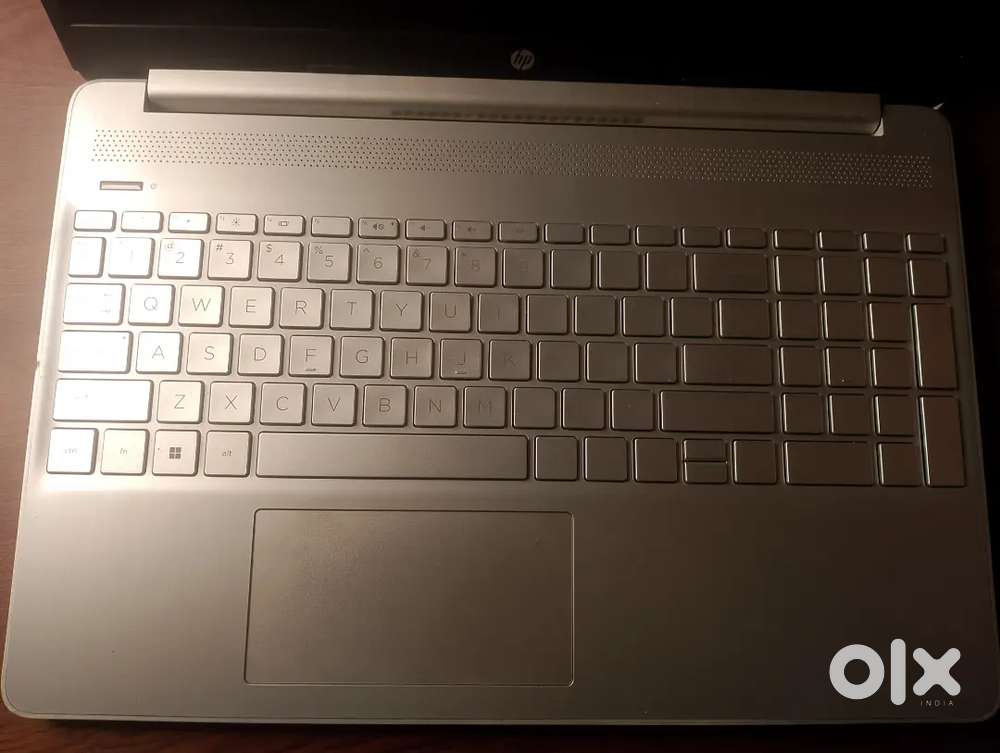 Student / Office Laptop  Clean Condition  Worth Buying