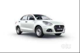BRAND NEW TOUR S CNG