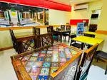 Restaurant for Sale with Full Setup