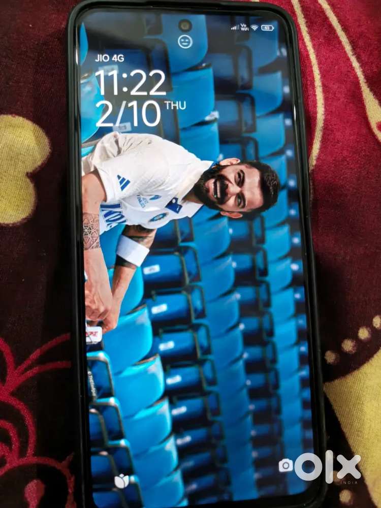 Redmi 12 5 g