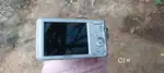 Sony DSC w520 . Camera