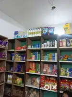 SRI MURUGAN STORES