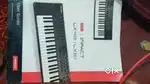 Midi Keyboard