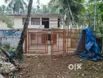 5.75 cent Athanikal Westhill 12 lakhs  ,  owner, negotiable