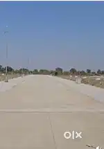 शासकीय मान्यताप्राप्त लेआउट इन्व्हेस्टमेंट करण्याकरिता शंभर टक्केबेस्ट