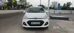 Hyundai Grand i10 1.2 Kappa Asta (O) VTVT, 2014, Petrol