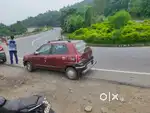 I am planning for buying new car