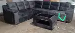 Thrissur sofas start 8000