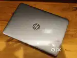 HP LAPTOP 628gb