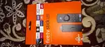 Amazon fire tv stick