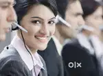 Need female Tellecaller