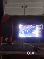 Gaming pc at lowest prise