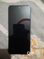 Redmi Note 10T 5G