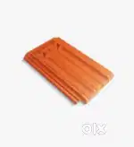 Mangalore tiles for sale at rs 10