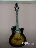 Guitar sale emidiat
