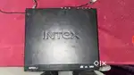 Dvd player