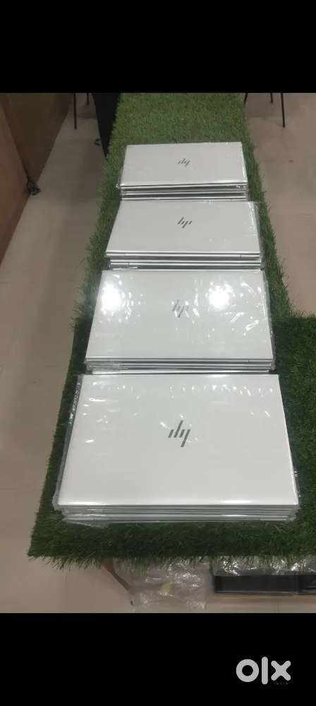 Hp Dell Lenovo Corporate laptops 15k to 37k H-TECH PORUR Virugambakkam