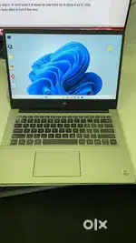 Mi Laptop Notebook 14 i5 10th Generation 8GB RAM 256GB SSD