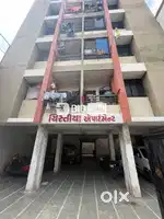 Residential Flat(Rajkot)