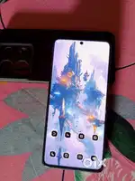 Redmi Note 13 Pro 5g