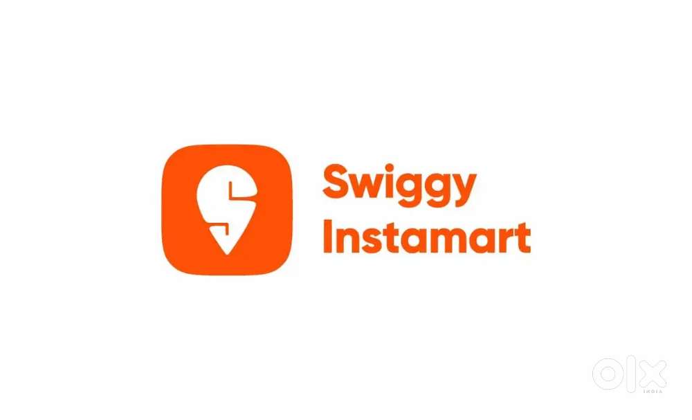 Immediate opening for Picker and Loader