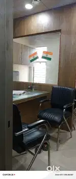Data entry and complain solve