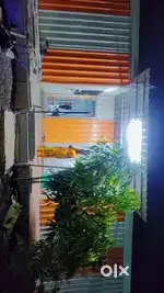 As it is ready use