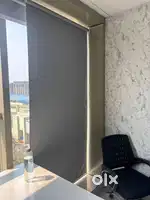 Office Space for Rent in Rajarhat New Town