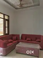 Ready to move 2 bhk