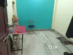 Need girls roommate
