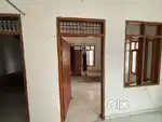 Corner house for rent ,2bhk