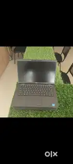 Dell HP Lenovo Corporate laptops 13k To 38k H-TECH PORUR Virugambakkam