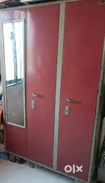 2 door kapat