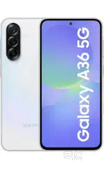 A36   8/128 - 9 Months Warranty Pending