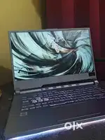 ASUS ROG G15 Gaming Laptop