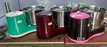 Grinders, Attakneader, vegetable cutter, banana slicer, potato slicer,