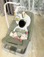 Joie Baby Rocker