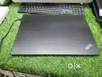 LENOVO AMD GAMING LAPTOP JUST RS12500 IN HOSUR KK COMPUTERS CAL ME ONL