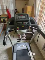 Fitness accessories