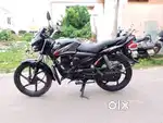Honda shine 125 for sale